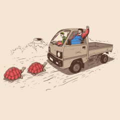 Как в игре