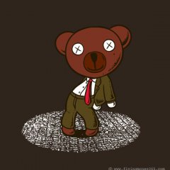 BEAN