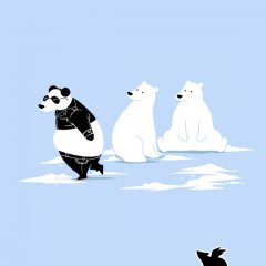 Стильный прикид