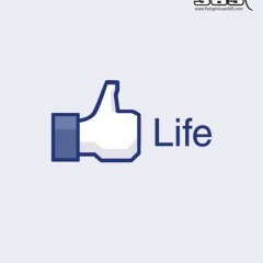 Life