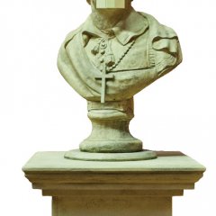 Кардинал