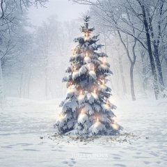 Загадай желания