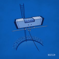 Превосходный баланс