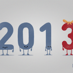 2013