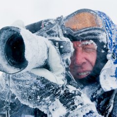 Преодолевая преграды