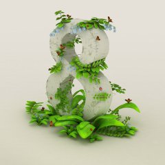 8 марта