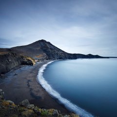 Вода на Луне