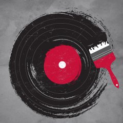 Искусство музыки