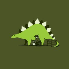 Удои нефти