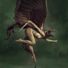 Пророчица