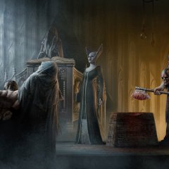 Палач
