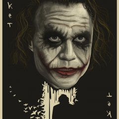 Джокер