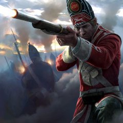 Гренадёр империи