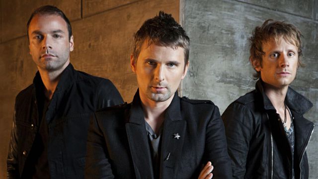 Muse