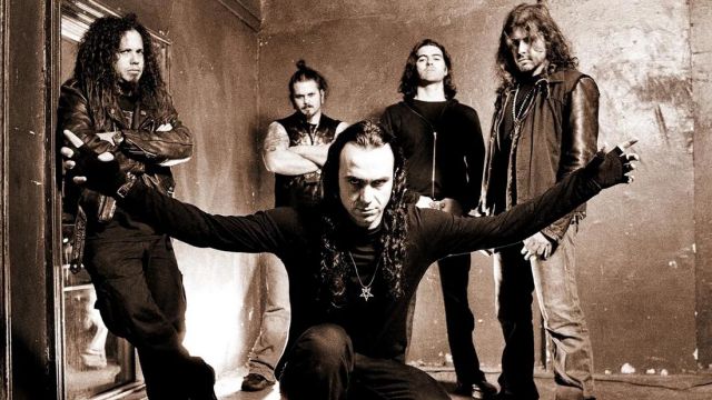 Moonspell