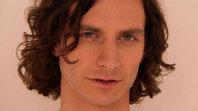 Gotye