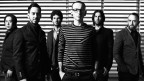 Linkin Park