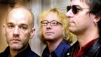 R.E.M.