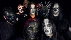 Slipknot