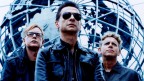 Depeche Mode