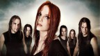 Epica