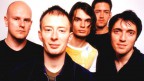 Radiohead