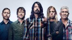 Foo Fighters