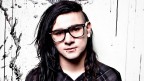 Skrillex