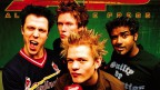 Sum 41