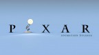 Студия Pixar