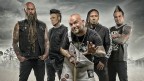 Five Finger Death Punch