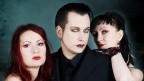 Blutengel