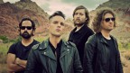 The Killers