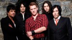 Queens of the Stone Age