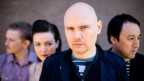 The Smashing Pumpkins