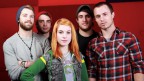 Paramore