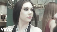 Amaranthe - Boomerang