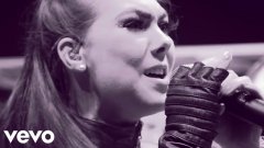 Amaranthe - Dream