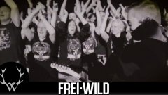 Frei.Wild - Zusammen Und Vereint