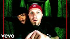 Limp Bizkit - N 2 Gether Now