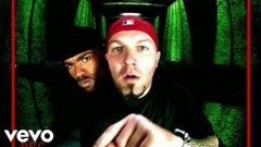 Limp Bizkit - N 2 Gether Now