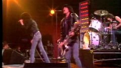 Ramones - Blitzkrieg Bop