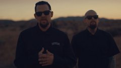 Good Charlotte - Prayers