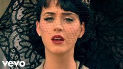 Katy Perry - Thinking of You