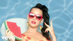 Katy Perry - This Is How We Do