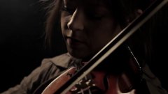 Lindsey Stirling - By No Means