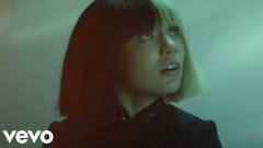 Sia - Rainbow