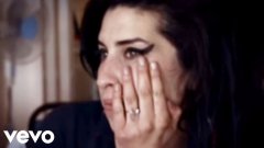 Amy Winehouse - Love Is a Losing Game