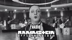 Rammstein - Radio