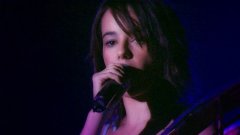 Alizée - Mon maquis